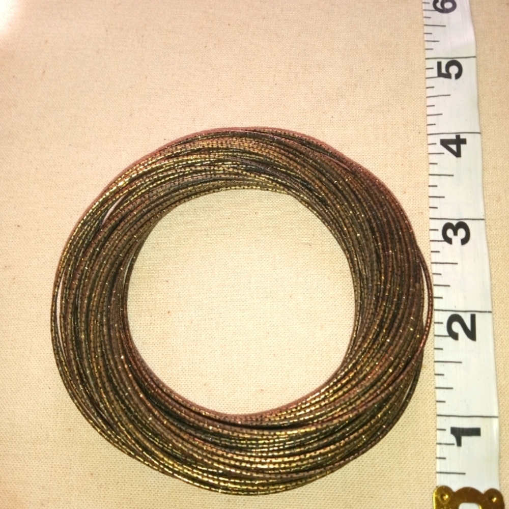 Bracelet - Picture 2 of 3